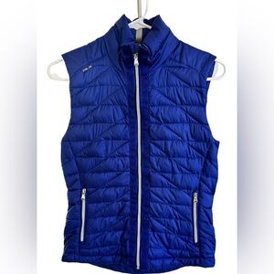Ralph Lauren Vest